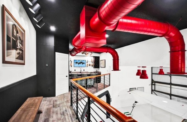 Interior Painting in St Lucie Village, FL (1)