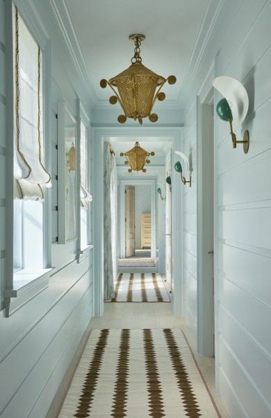 Painting in Sebastian, FL (1)