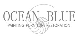 Ocean Blue Painting And Furniture Restoration, Inc.